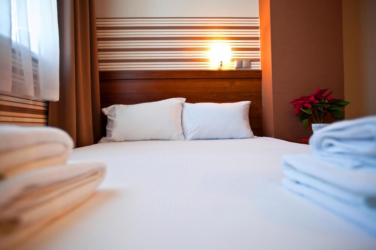 Hotel Aspel - Krakow — Photos 3